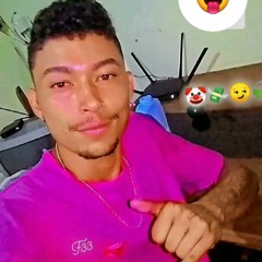 Tamyres Stefany
