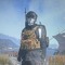 k-21