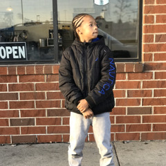 kingjones