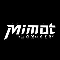 Mimot Sanjaya
