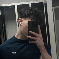 Cian