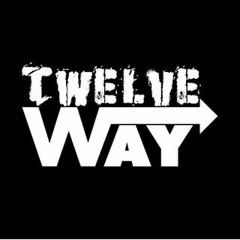 InThaStudio - 12 Way