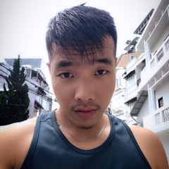 Thiên Bình