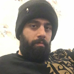 mostafa_moradi_1373