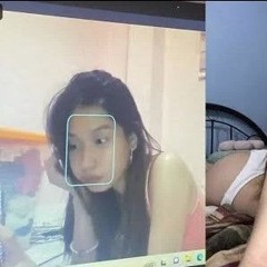Jaya herynals