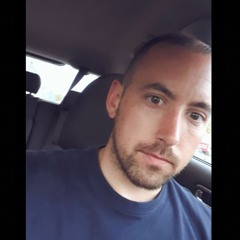 sean brennan