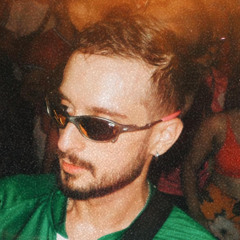 Tato Seawright