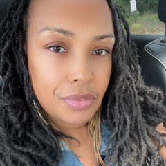 Zakkiyah Israel