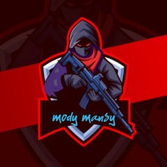 mody Mansy