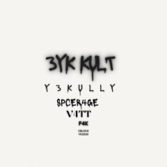3YK