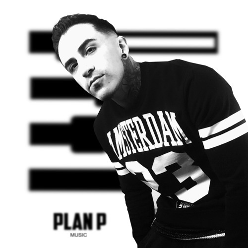 Plan-p-beats’s avatar
