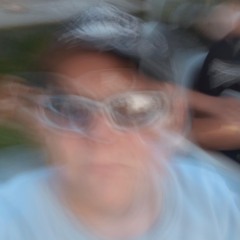 SCHAEFER