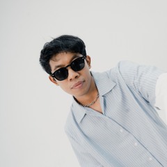 Pak Ayik
