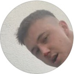 j4rnøGHini_Uru5