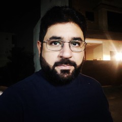 Javed Khan 6