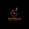 Dj Dusk