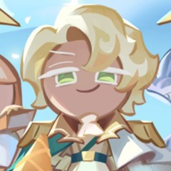 TENMAAAAAAAAAA!!!