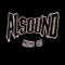 ALSOUND