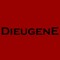 DIEUGENE