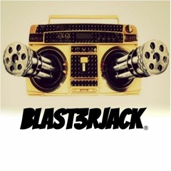 Blast3rJack