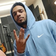 prodx2.0 × (insta: @_twok22.0)