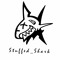 Stuffed_Shark