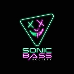 SonicBass Society
