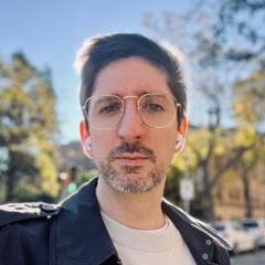 Christian Olalla-Soler