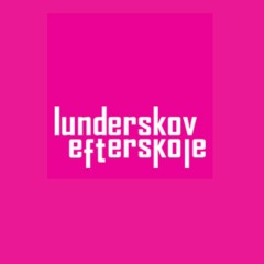 DJ/Producer på Lunderskov Efterskole