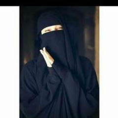 Hagar Salem