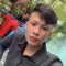 Nguyễn Ngọc