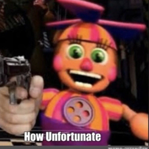 Stream That_fnaf_fan music Listen to songs, albums, playlists for