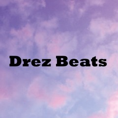 Drez Beats