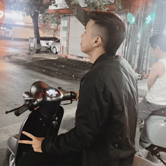 Pahn Anh