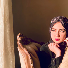 Mai Yasser 2