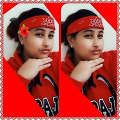 sanfa jok mojenia won inisumw