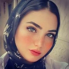 Alaa Ibrahim