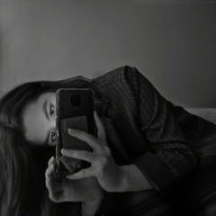 exexex