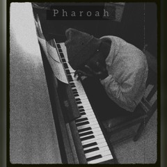 PHAROAH