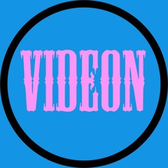 VIDEON