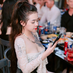 bé bo bình tân 💽
