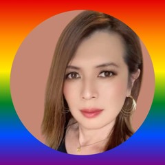 EMI515 | DJえみ姉