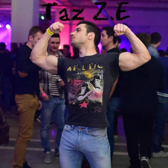Taz ZE