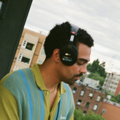 knosubz