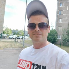 Maksonchik