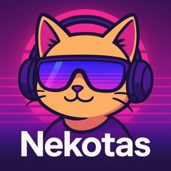 nekotas