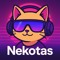 nekotas