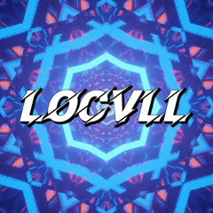 LOCVLL