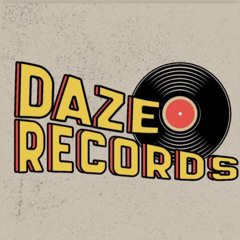 Daze Records