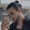fayaz